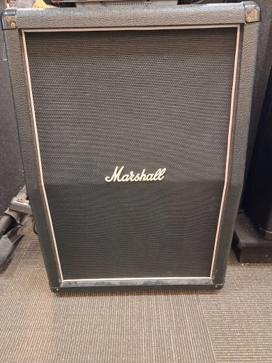Marshall - MX212A